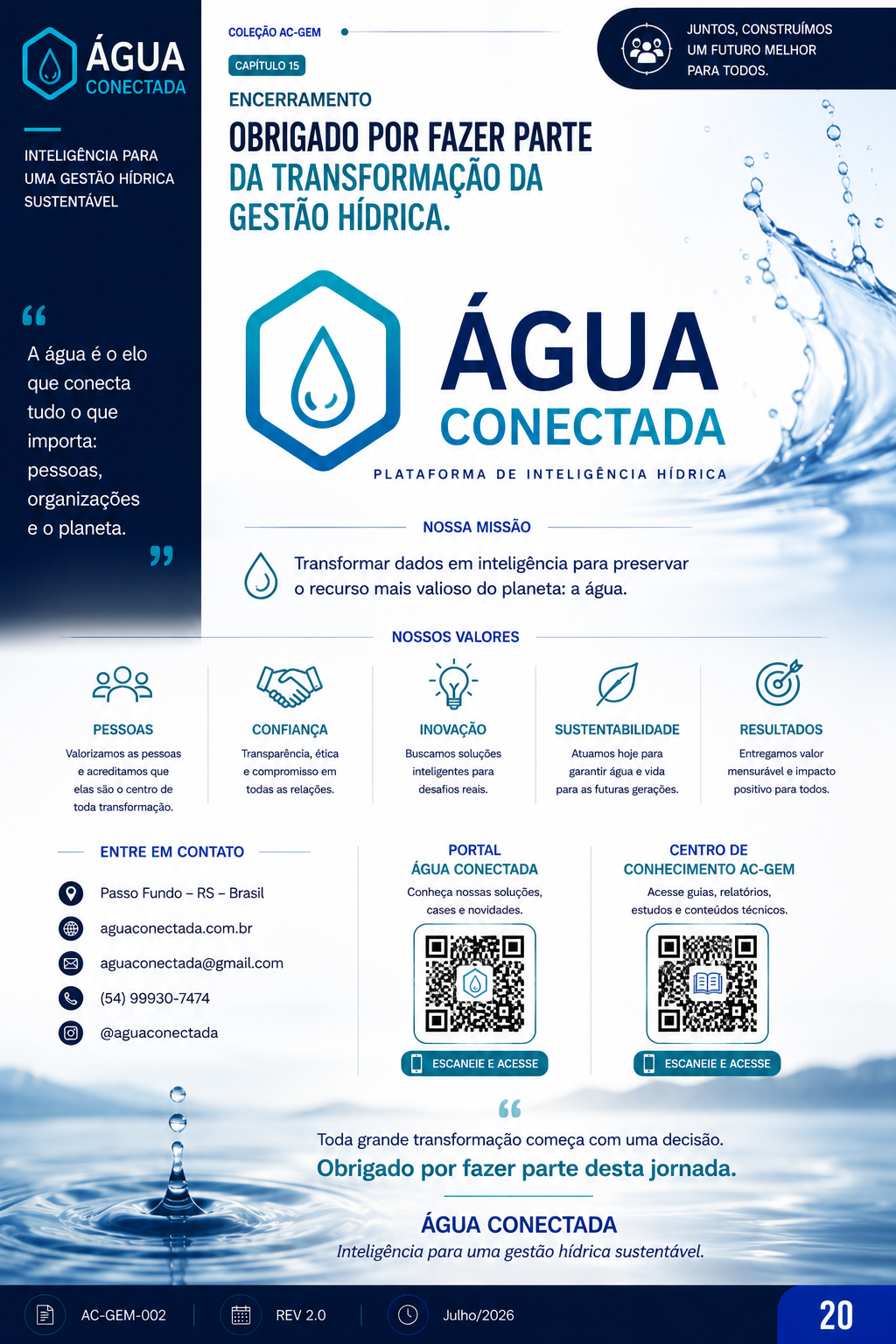 AC-GEM-002 página 20