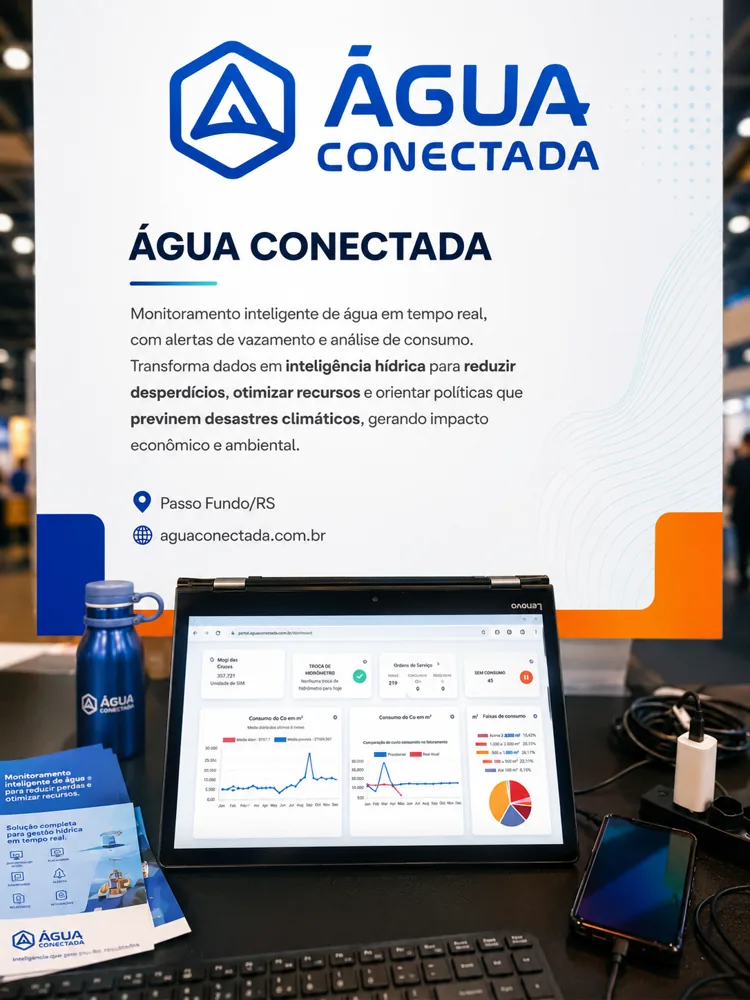Ecossistema