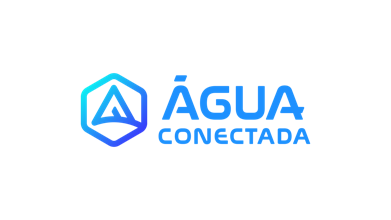 Água Conectada